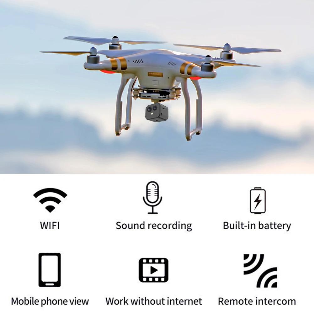    4K HD  ķ, ߰ ð  ͸ ī޶, USB   û,  繫ǿ